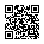 QR Code: /public/read_me/index/86795/start