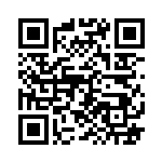 QR Code: /public/read_me/index/86796/file_list
