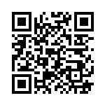 QR Code: /public/read_me/index/86797/file_list