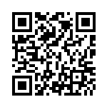 QR Code: /public/read_me/index/86797/start