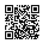 QR Code: /public/read_me/index/86798/file_list