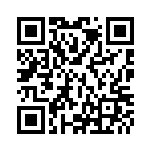 QR Code: /public/read_me/index/86798/start