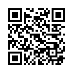 QR Code: /public/read_me/index/86799/start