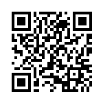 QR Code: /public/read_me/index/8680/start
