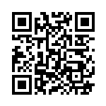 QR Code: /public/read_me/index/86800/file_list