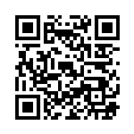 QR Code: /public/read_me/index/86800/start