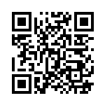 QR Code: /public/read_me/index/86801/file_list