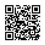 QR Code: /public/read_me/index/86801/start