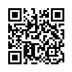 QR Code: /public/read_me/index/86802/file_list