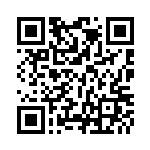 QR Code: /public/read_me/index/86802/start