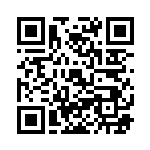 QR Code: /public/read_me/index/86803/start