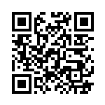 QR Code: /public/read_me/index/86804/file_list
