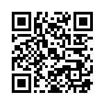 QR Code: /public/read_me/index/86804/start