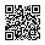 QR Code: /public/read_me/index/86805/file_list