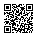 QR Code: /public/read_me/index/86805/start