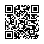 QR Code: /public/read_me/index/86806/file_list