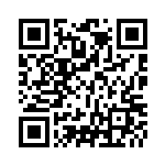QR Code: /public/read_me/index/86806/start