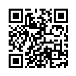 QR Code: /public/read_me/index/86807/file_list