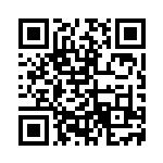 QR Code: /public/read_me/index/86809/file_list