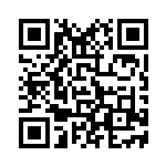QR Code: /public/read_me/index/8681/start