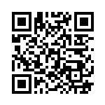 QR Code: /public/read_me/index/86810/file_list