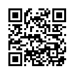 QR Code: /public/read_me/index/86810/start
