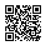 QR Code: /public/read_me/index/86811/file_list