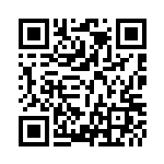 QR Code: /public/read_me/index/86811/start