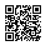 QR Code: /public/read_me/index/86813/file_list