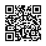 QR Code: /public/read_me/index/86813/start