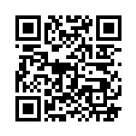 QR Code: /public/read_me/index/86814/file_list