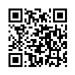 QR Code: /public/read_me/index/86814/start