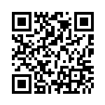 QR Code: /public/read_me/index/86815/start