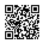 QR Code: /public/read_me/index/86816/file_list