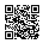 QR Code: /public/read_me/index/86816/start
