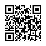 QR Code: /public/read_me/index/86817/start