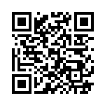 QR Code: /public/read_me/index/86818/file_list