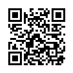 QR Code: /public/read_me/index/86818/start