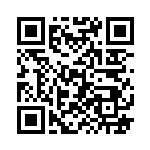 QR Code: /public/read_me/index/86819/file_list