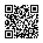 QR Code: /public/read_me/index/86819/start