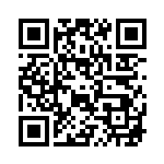 QR Code: /public/read_me/index/8682/start