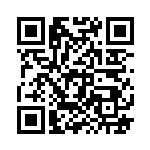 QR Code: /public/read_me/index/86820/file_list