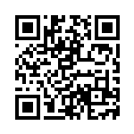 QR Code: /public/read_me/index/86822/file_list