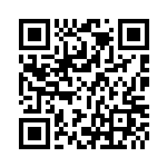 QR Code: /public/read_me/index/86822/start