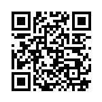 QR Code: /public/read_me/index/86823/file_list