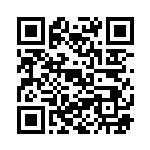 QR Code: /public/read_me/index/86823/start