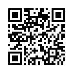 QR Code: /public/read_me/index/86824/file_list