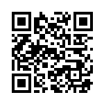 QR Code: /public/read_me/index/86824/start