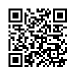 QR Code: /public/read_me/index/86825/file_list