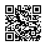 QR Code: /public/read_me/index/86825/start